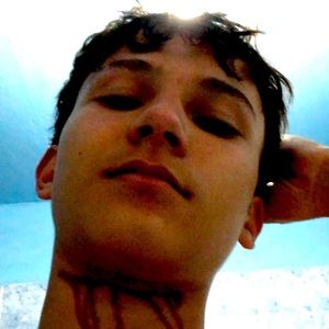 Meet your Posher, Chalk